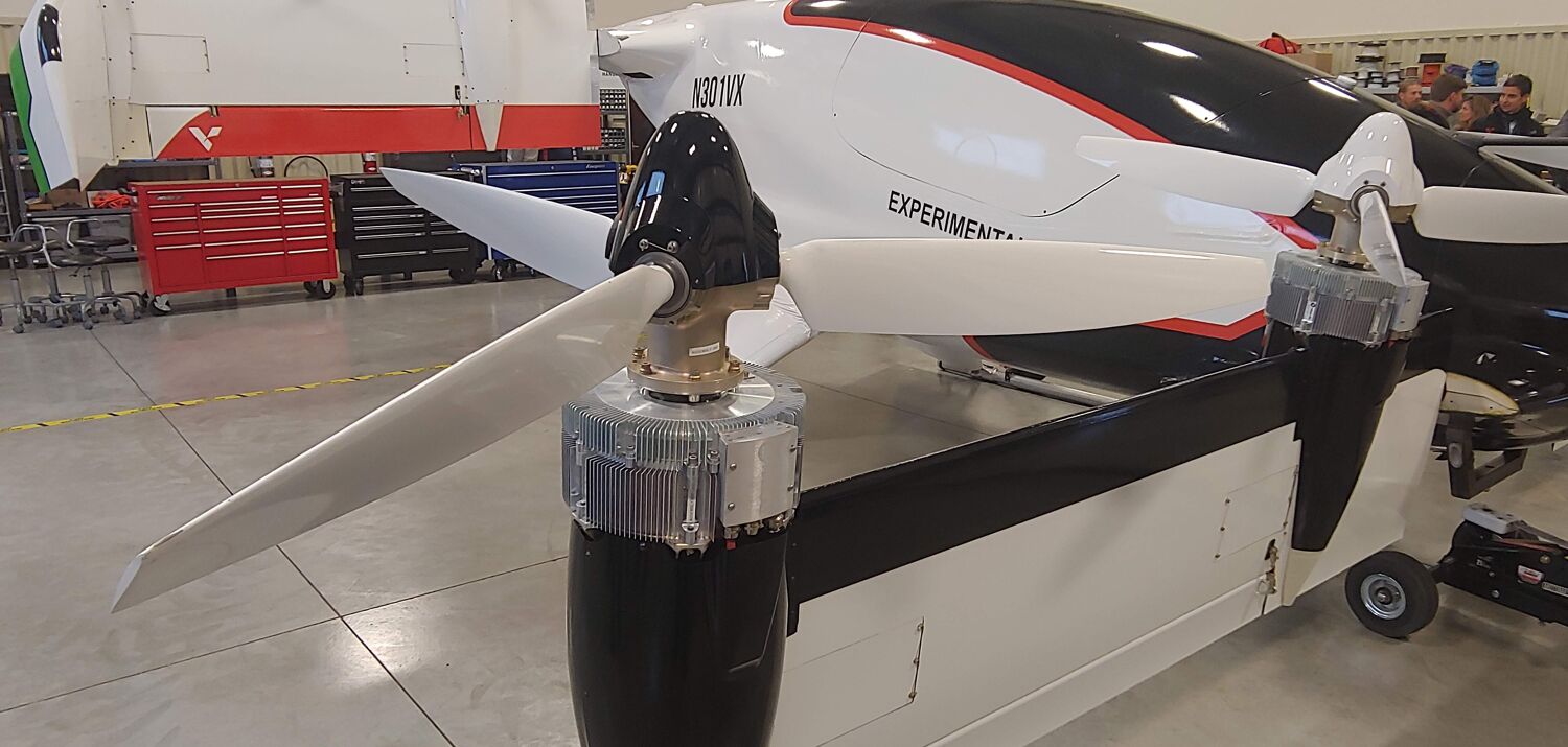 Aerospace Engineering