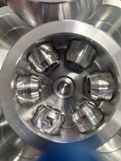 Design Expertise Image Alt Text